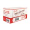 Bobs Red Mill Natural Foods Bob's Red Mill Gluten Free 1-1 Baking Flour, PK4 1601S444 - alternate 1